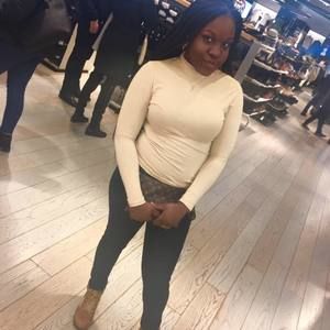 Meet your Posher, Asia